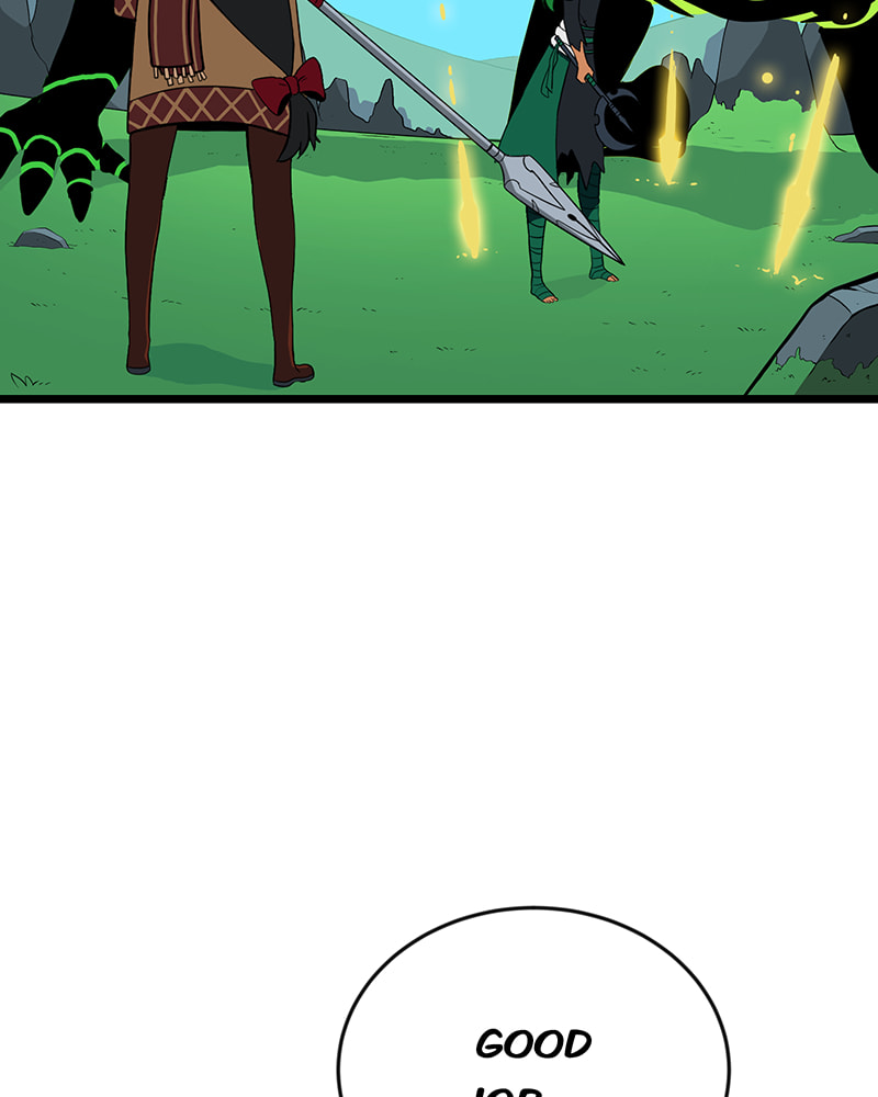 Read Line chapter 90 image 10 on Lezhin