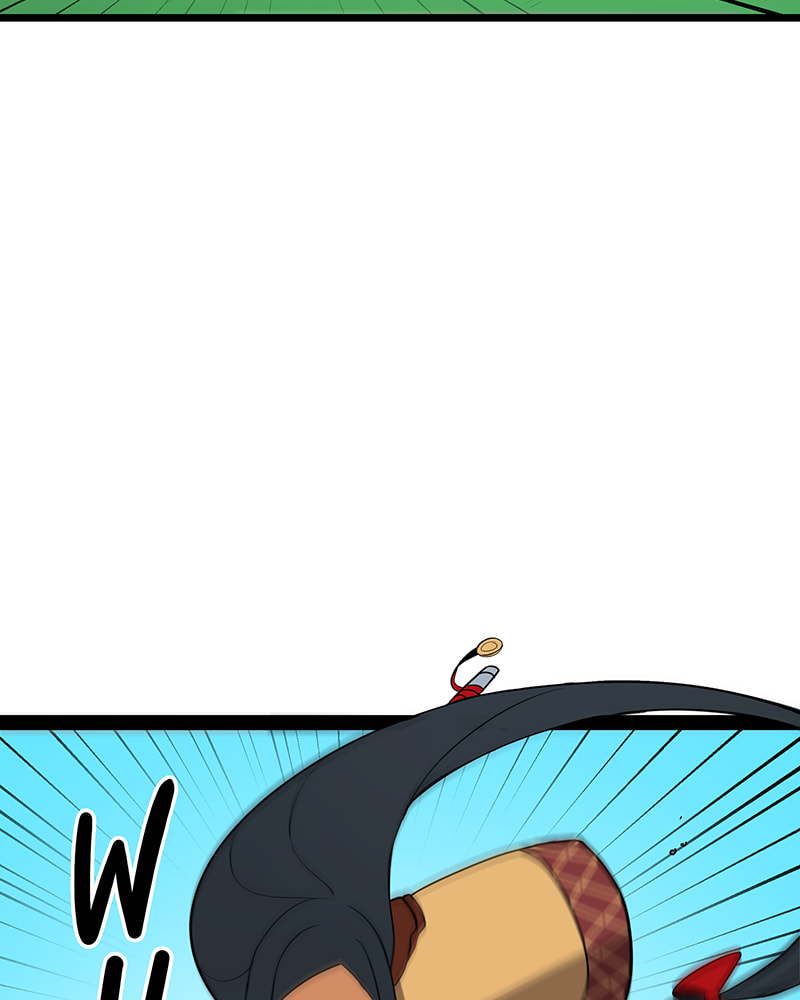 Read Line chapter 90 image 16 on Lezhin