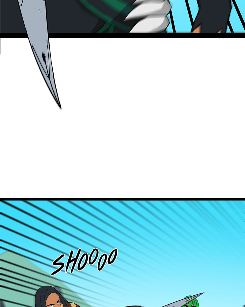 Read Line chapter 90 image 18 on Lezhin