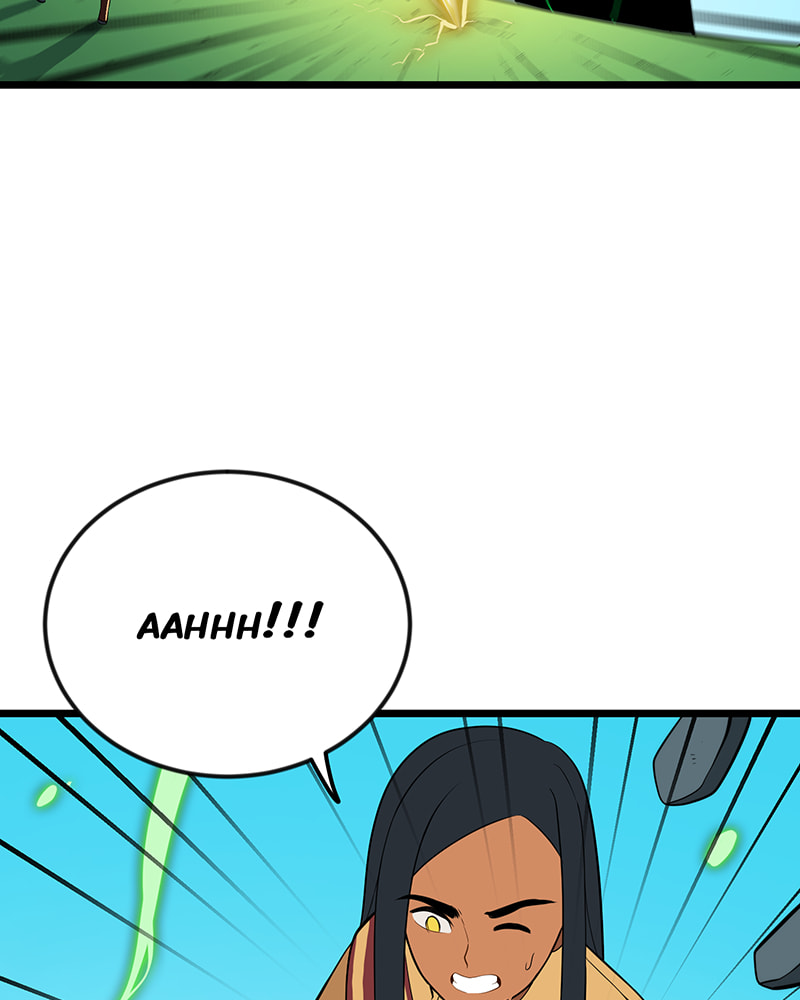 Read Line chapter 90 image 31 on Lezhin