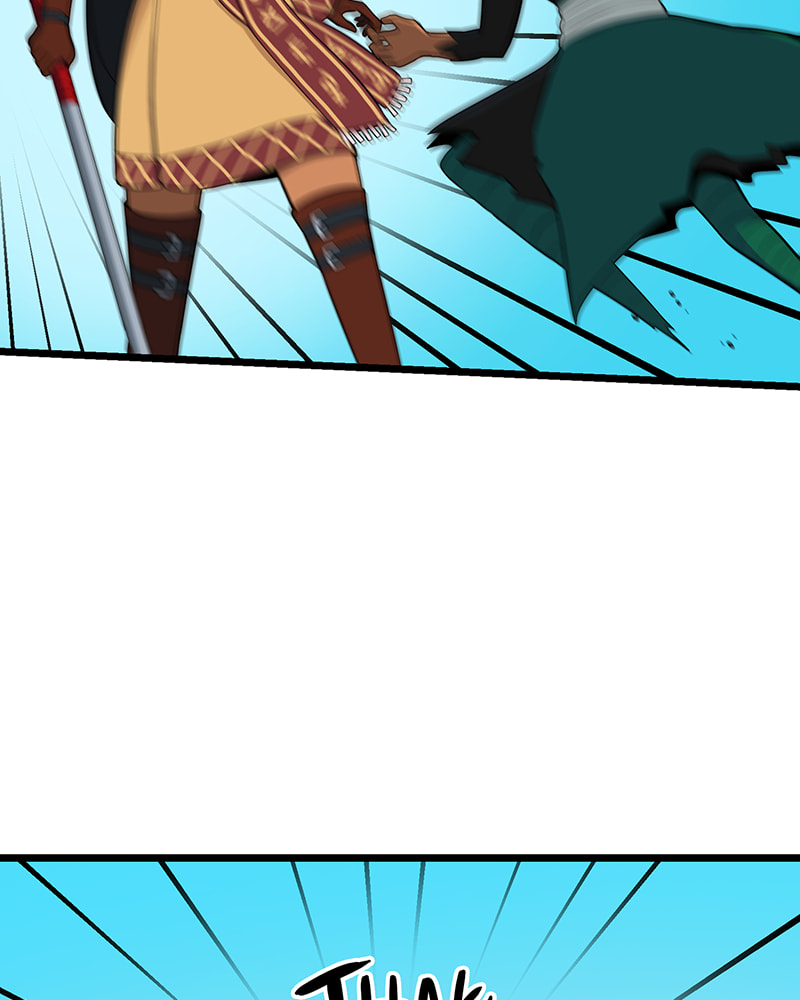 Read Line chapter 90 image 35 on Lezhin