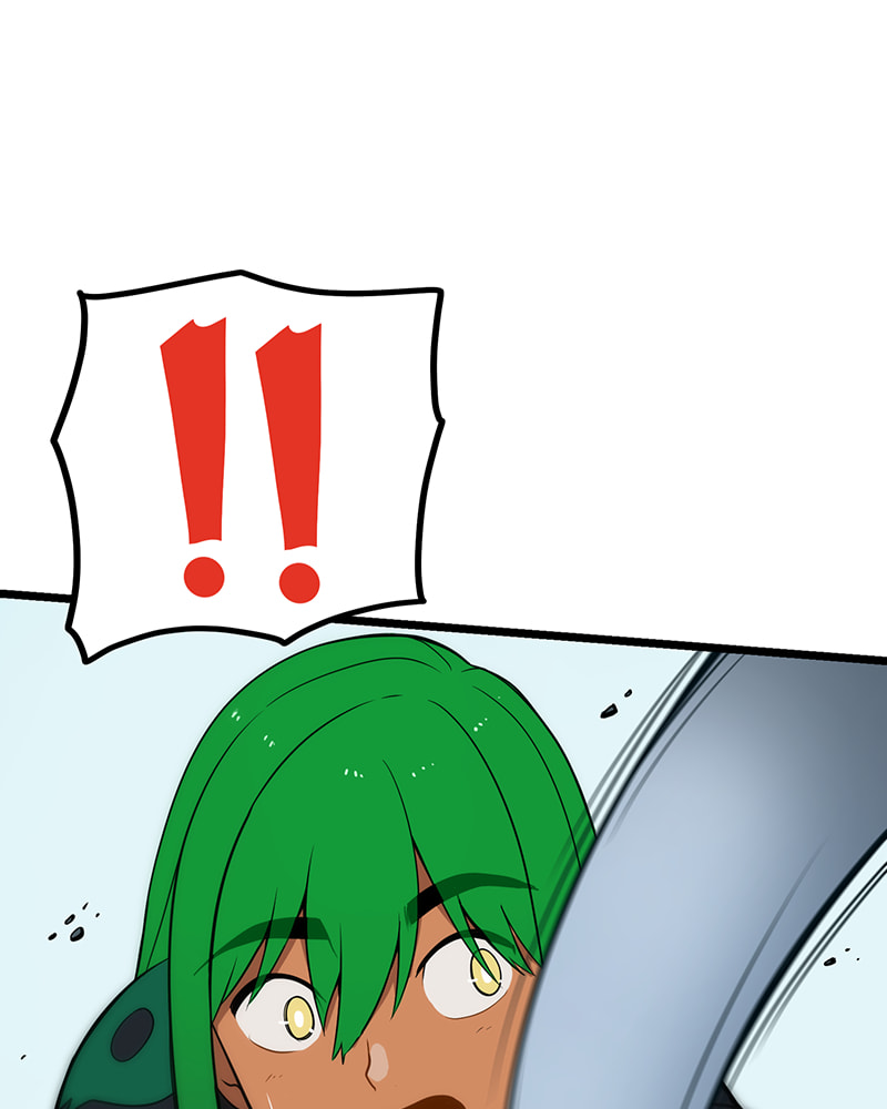 Read Line chapter 90 image 37 on Lezhin