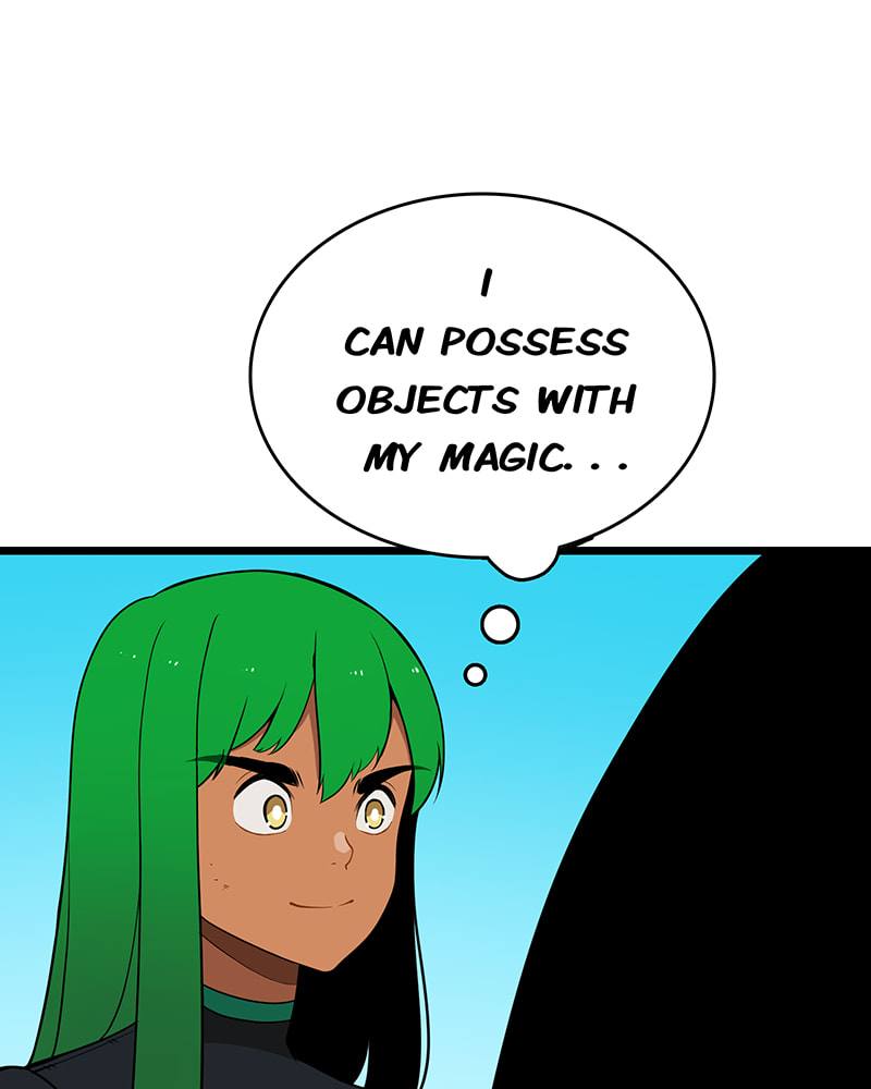 Read Line chapter 90 image 4 on Lezhin