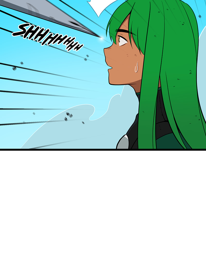 Read Line chapter 90 image 43 on Lezhin