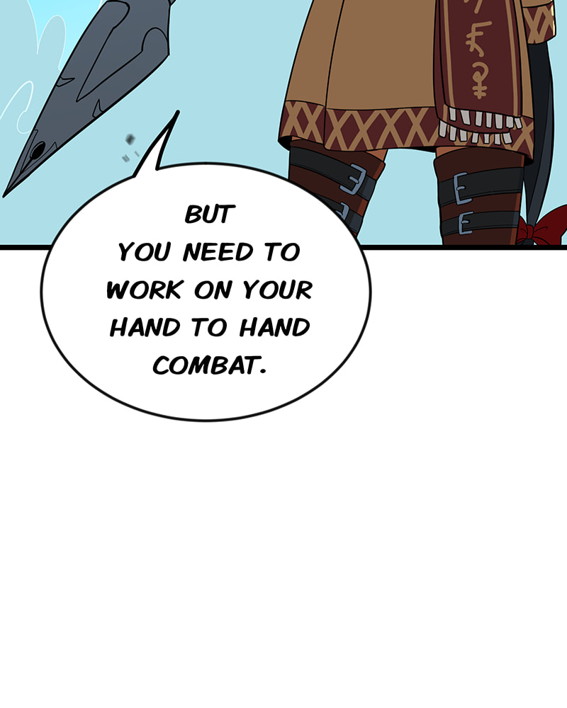 Read Line chapter 90 image 45 on Lezhin