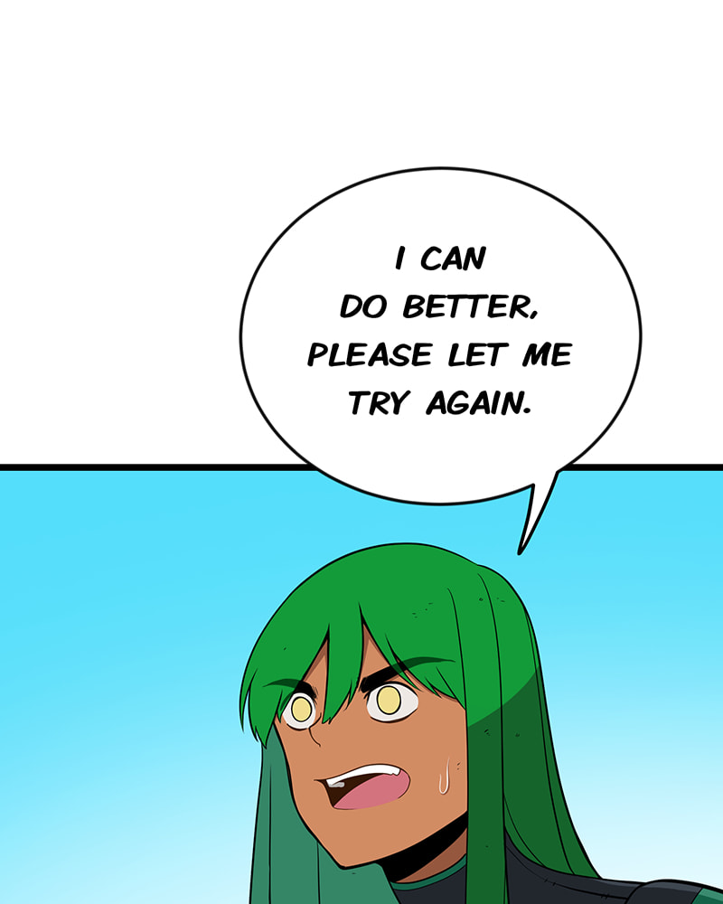 Read Line chapter 90 image 46 on Lezhin