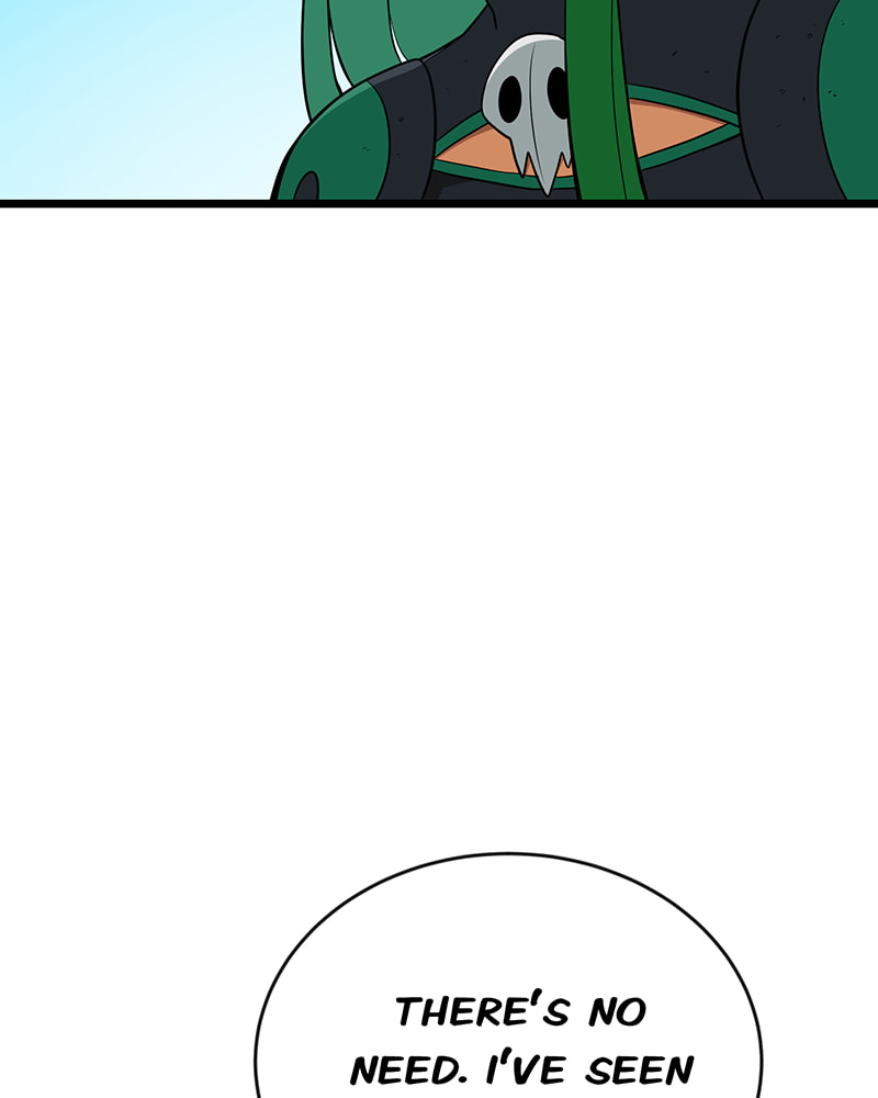 Read Line chapter 90 image 47 on Lezhin