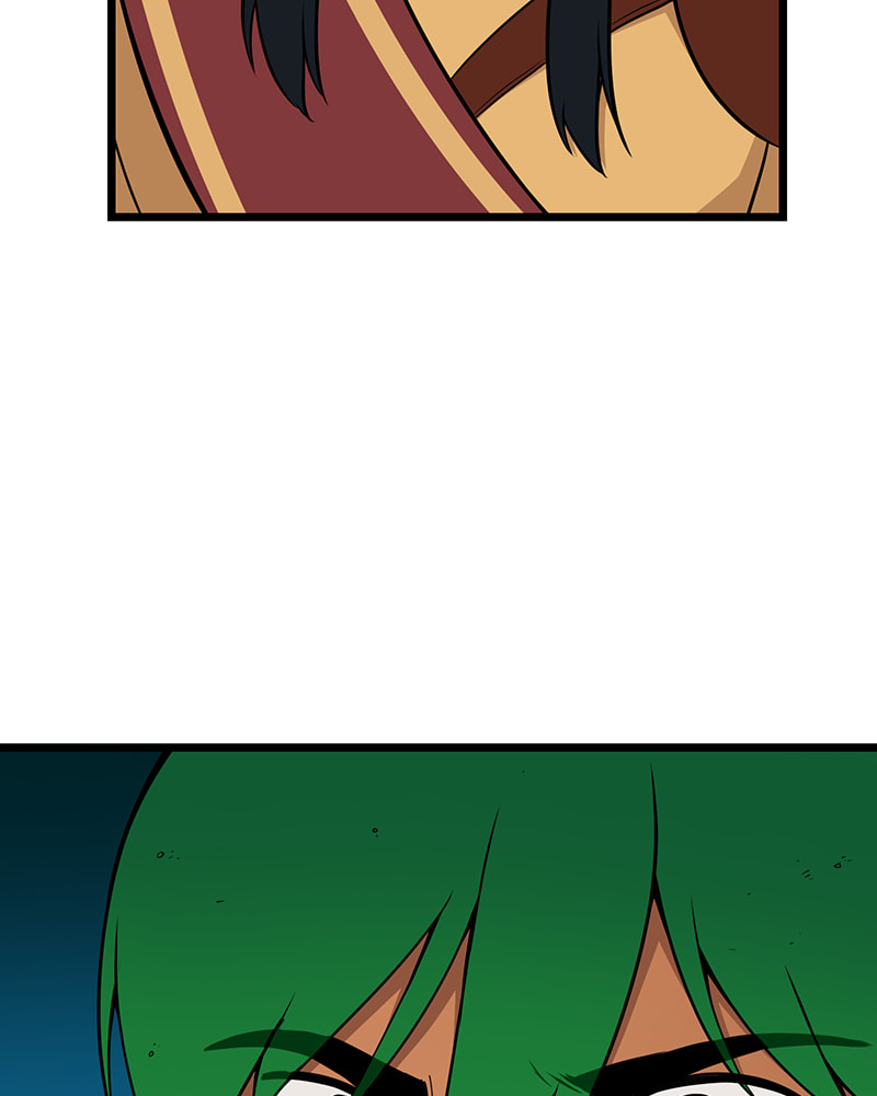 Read Line chapter 90 image 49 on Lezhin