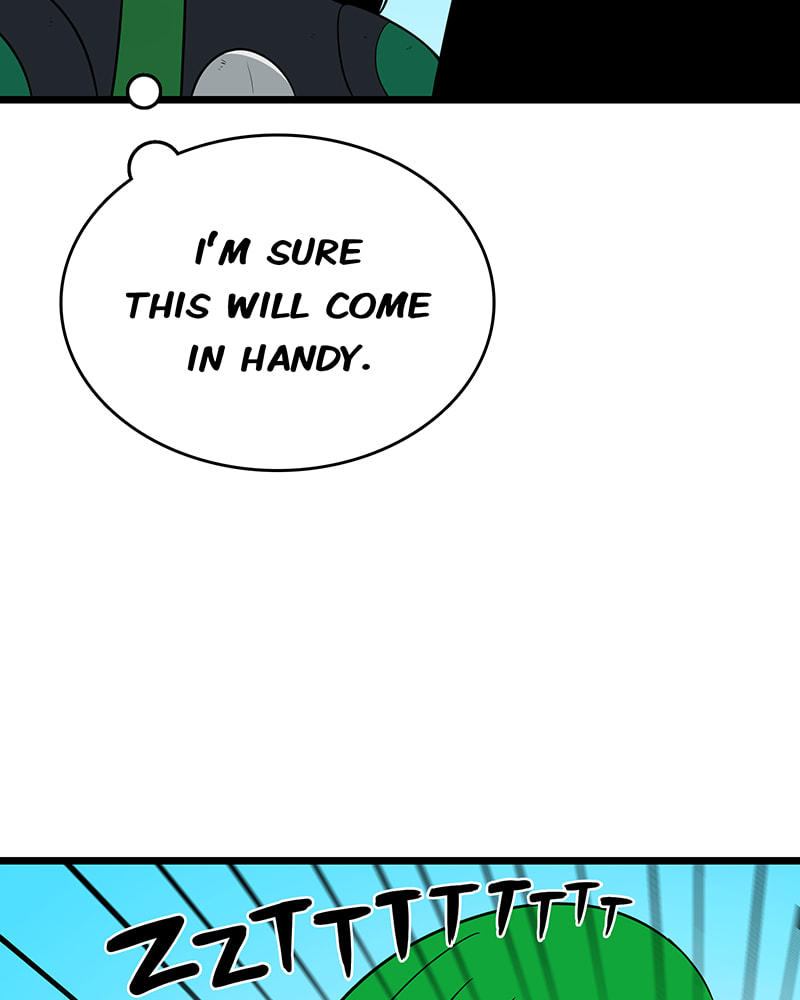 Read Line chapter 90 image 5 on Lezhin
