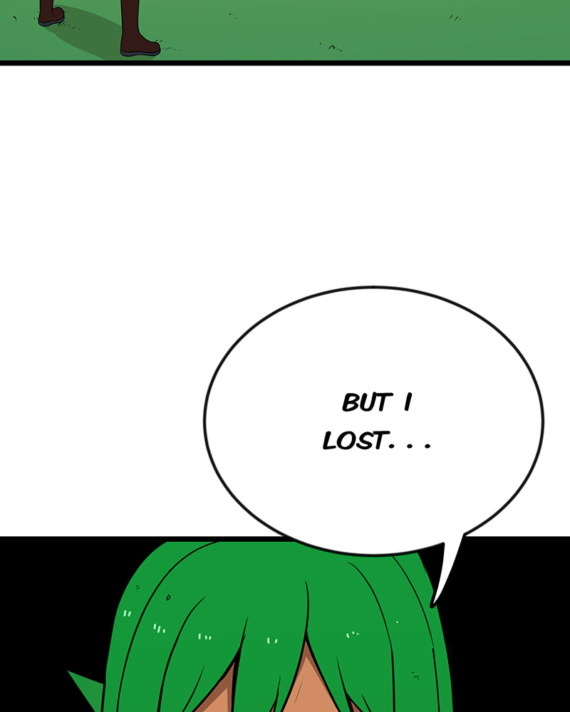 Read Line chapter 90 image 52 on Lezhin