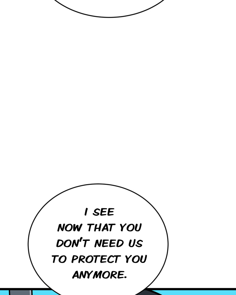 Read Line chapter 90 image 56 on Lezhin