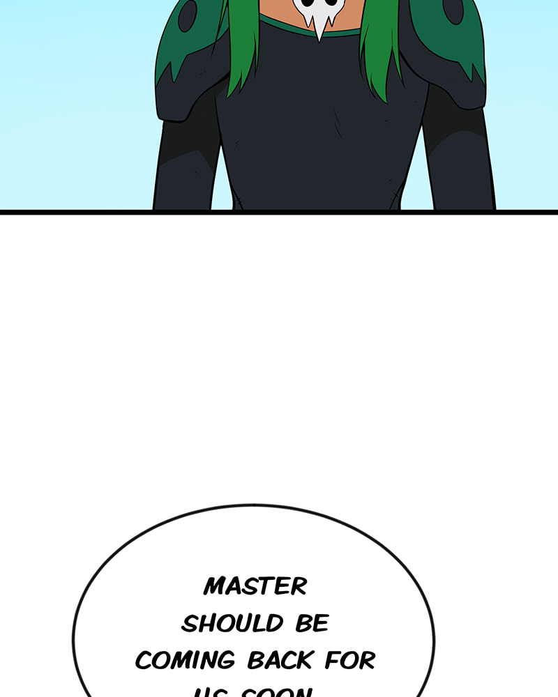 Read Line chapter 90 image 59 on Lezhin