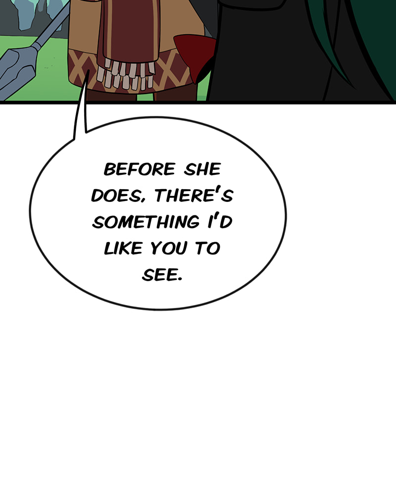 Read Line chapter 90 image 61 on Lezhin