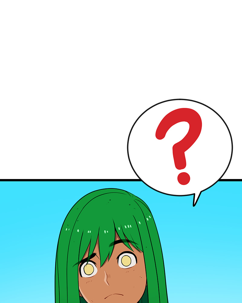 Read Line chapter 90 image 62 on Lezhin