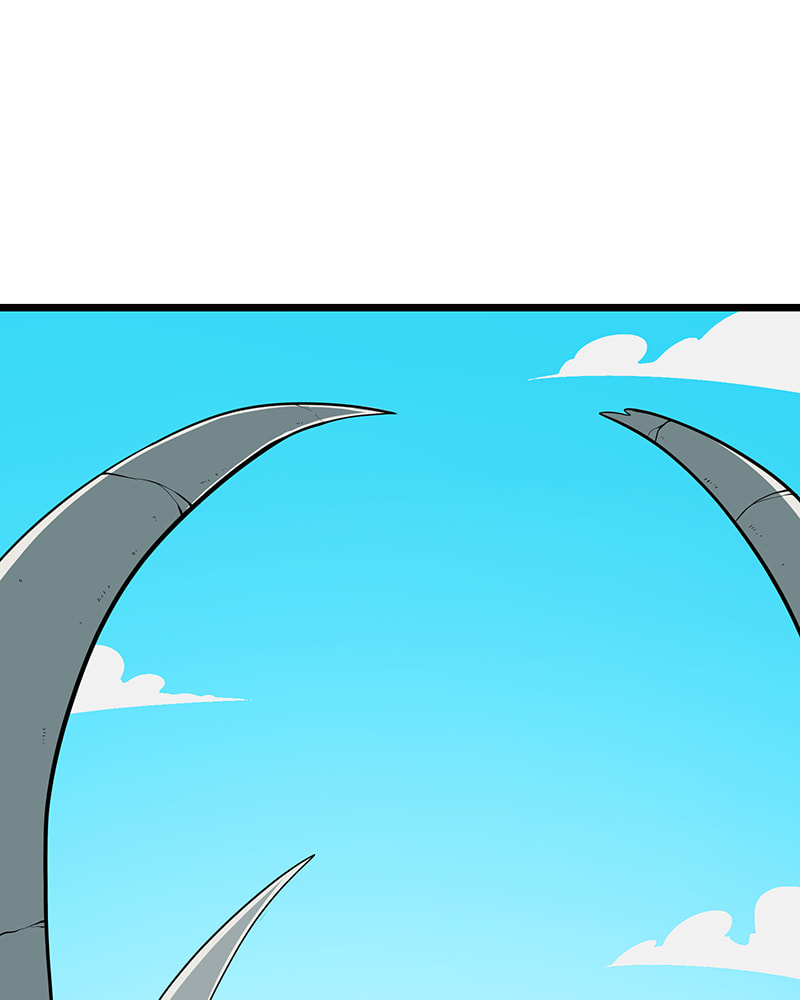 Read Line chapter 90 image 64 on Lezhin