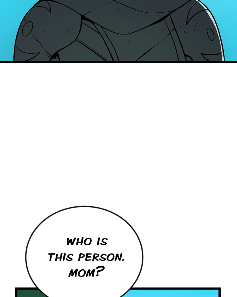 Read Line chapter 90 image 67 on Lezhin