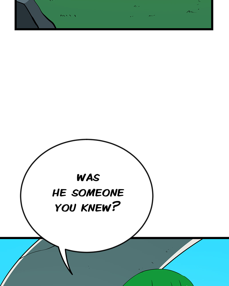 Read Line chapter 90 image 69 on Lezhin