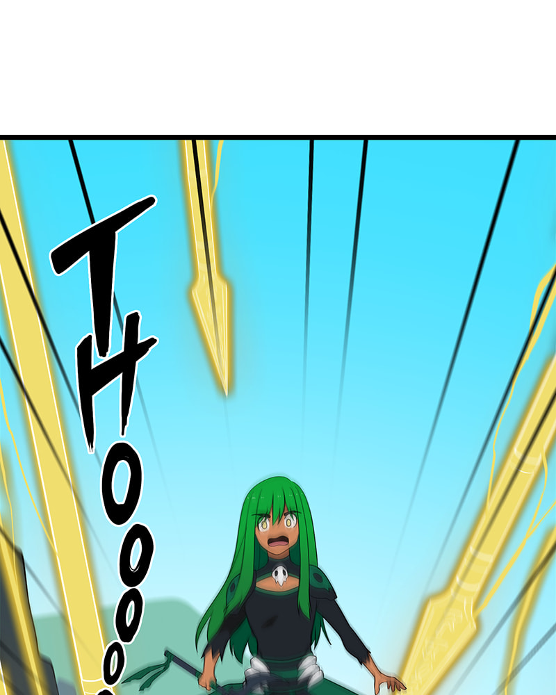 Read Line chapter 90 image 7 on Lezhin