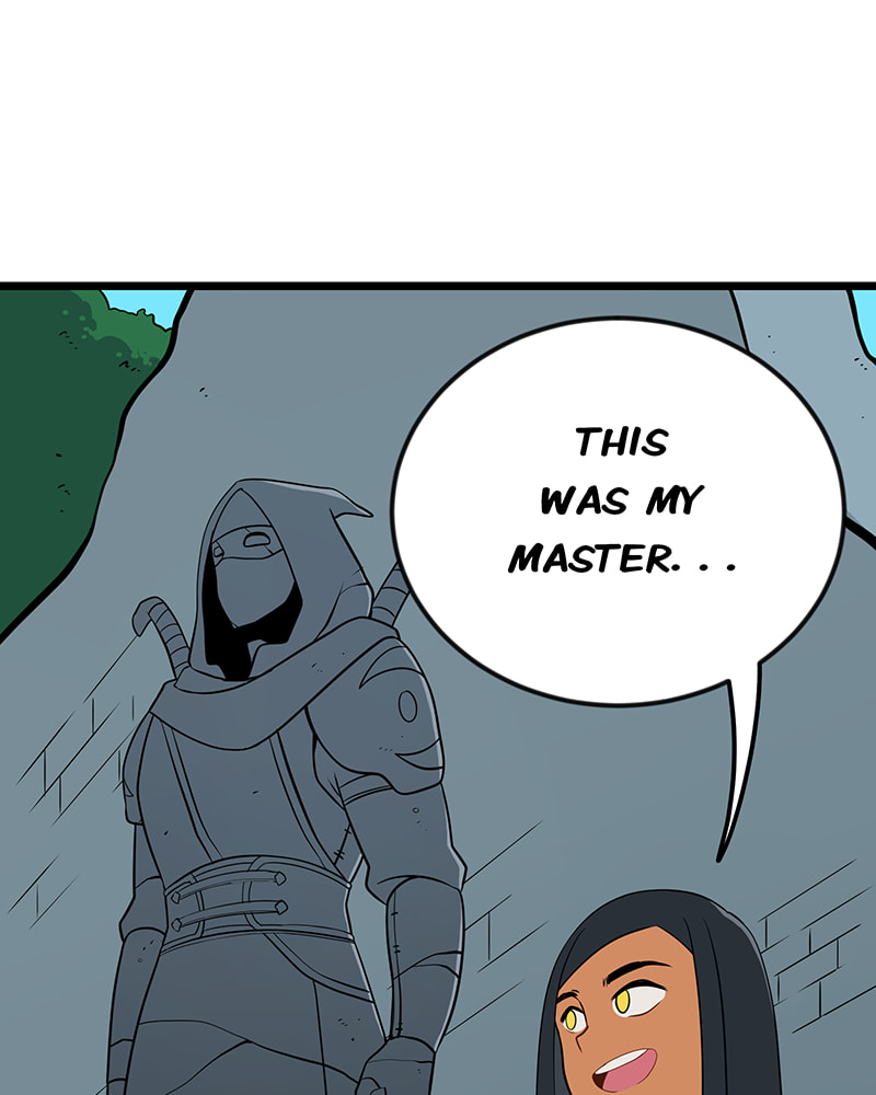 Read Line chapter 90 image 71 on Lezhin