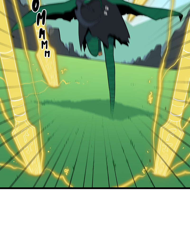 Read Line chapter 90 image 8 on Lezhin