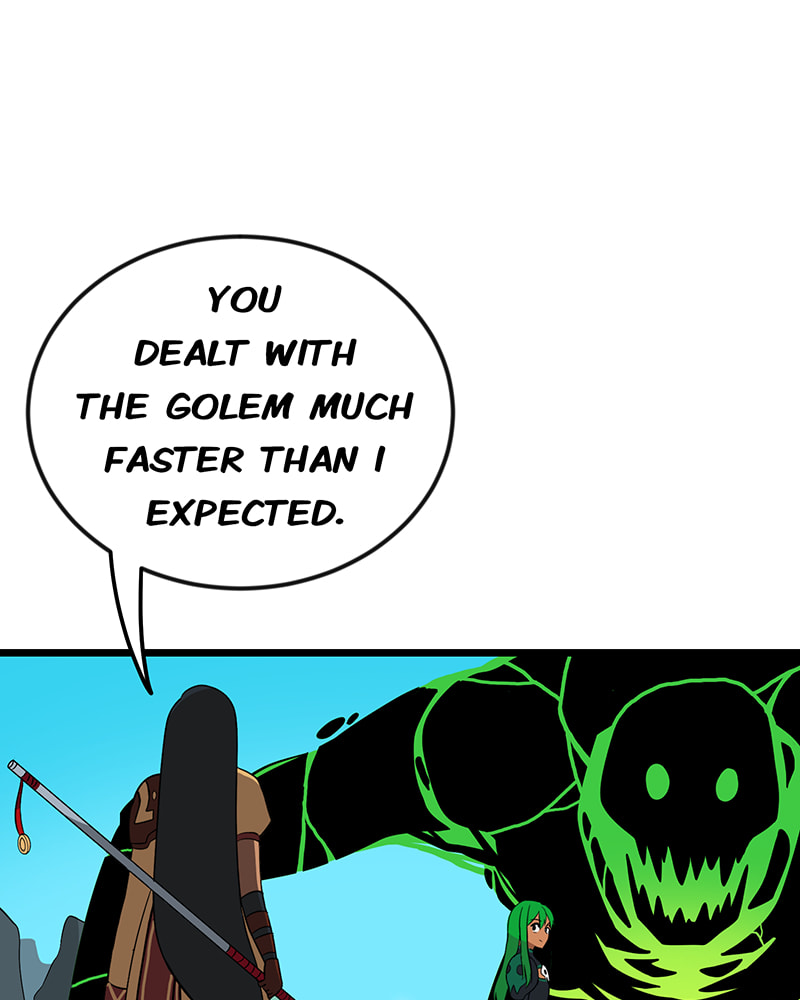 Read Line chapter 90 image 9 on Lezhin