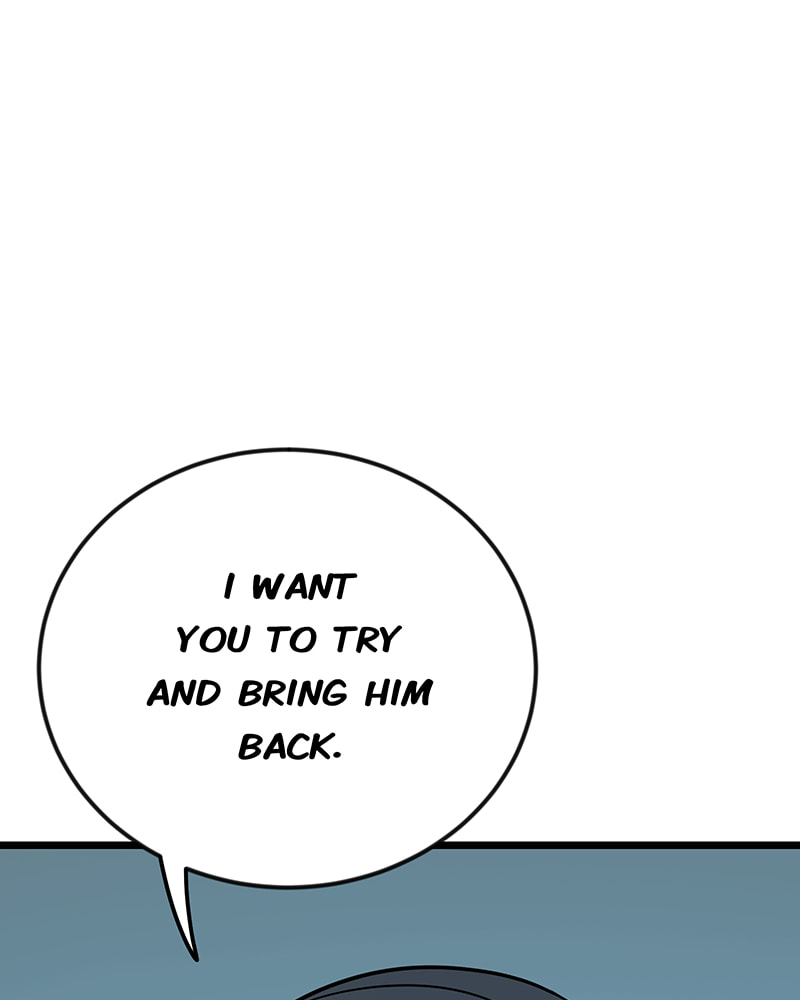 Read Line chapter 91 image 0 on Lezhin