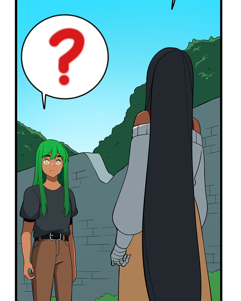Read Line chapter 91 image 10 on Lezhin