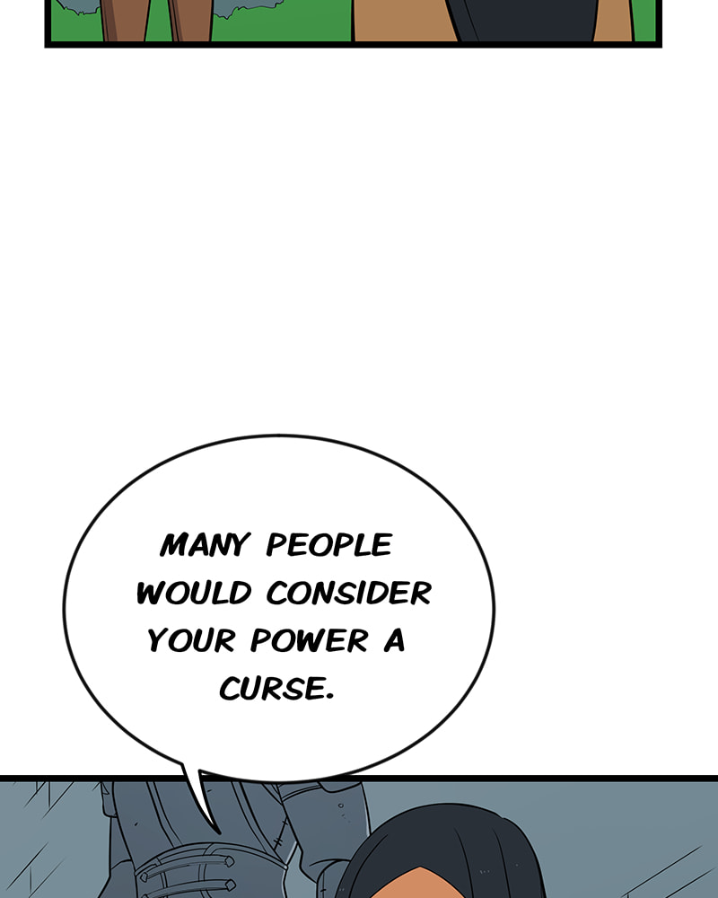 Read Line chapter 91 image 11 on Lezhin