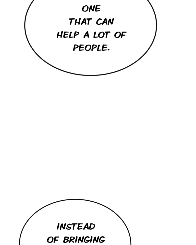Read Line chapter 91 image 13 on Lezhin