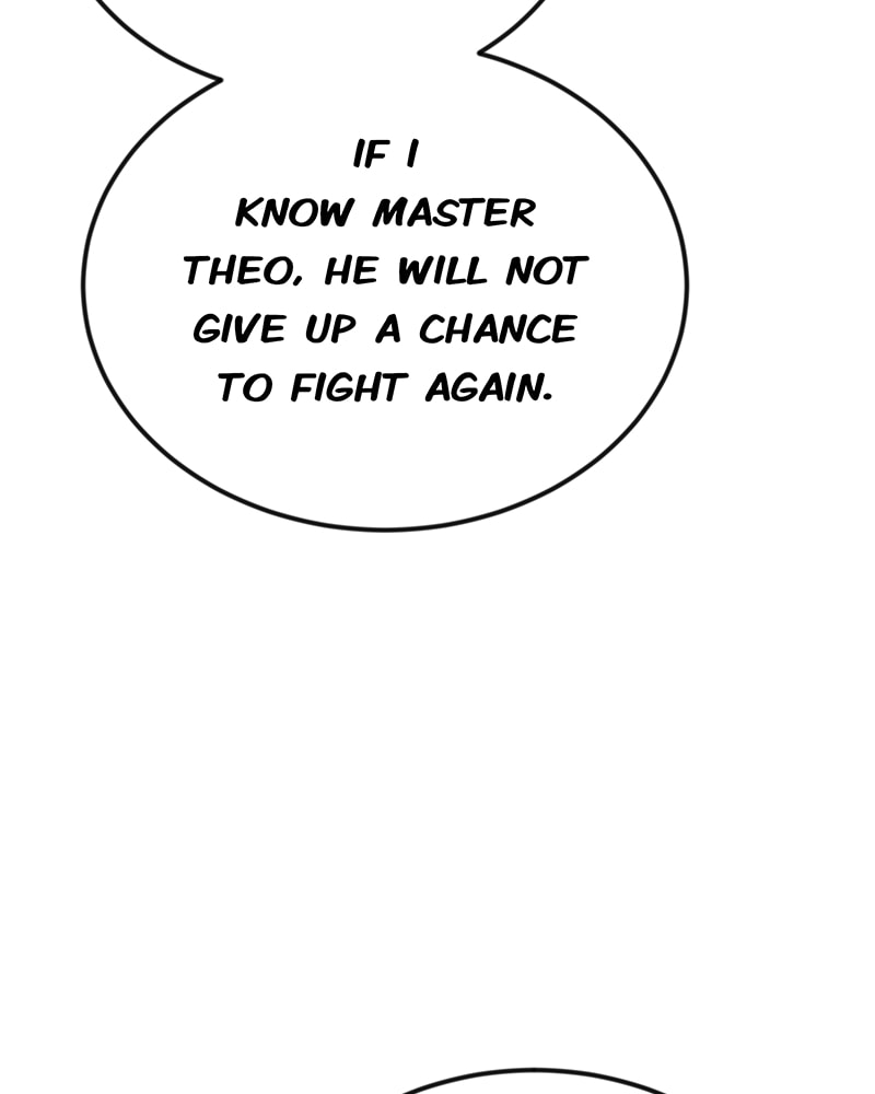 Read Line chapter 91 image 15 on Lezhin