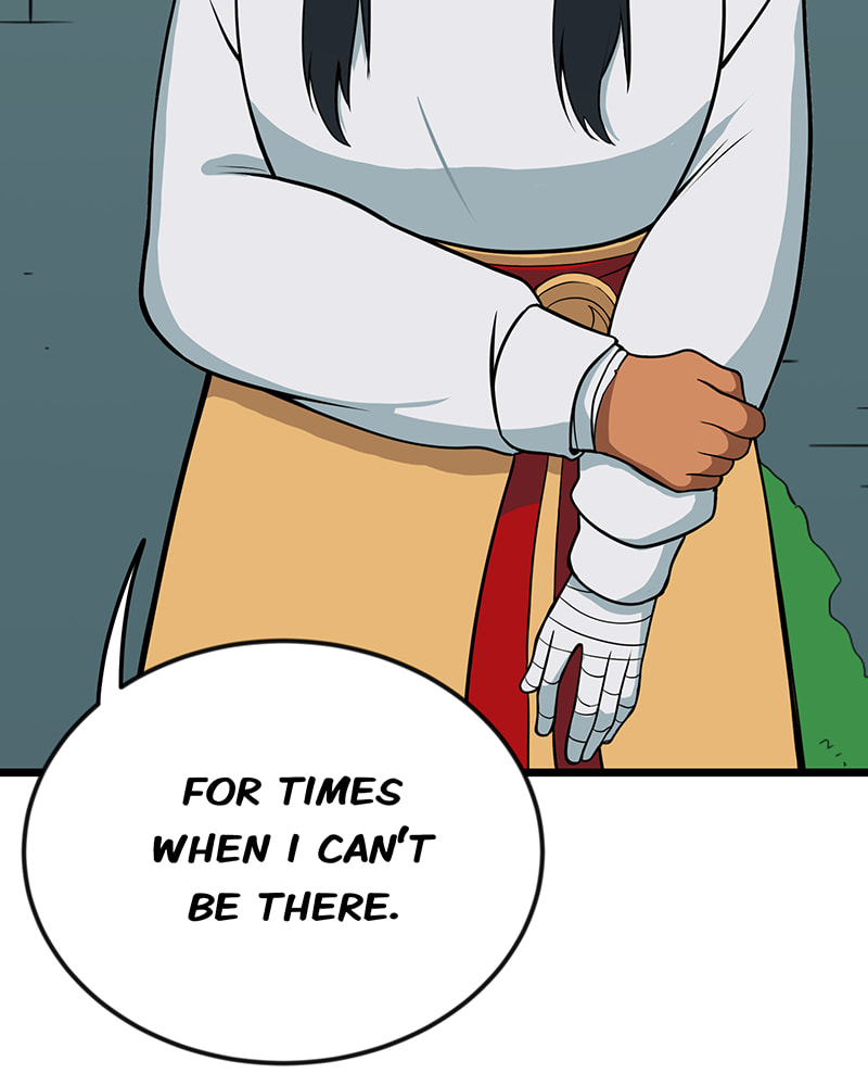 Read Line chapter 91 image 19 on Lezhin