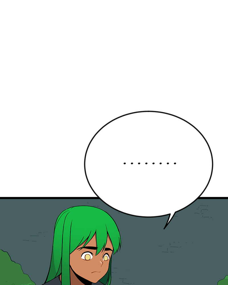 Read Line chapter 91 image 20 on Lezhin
