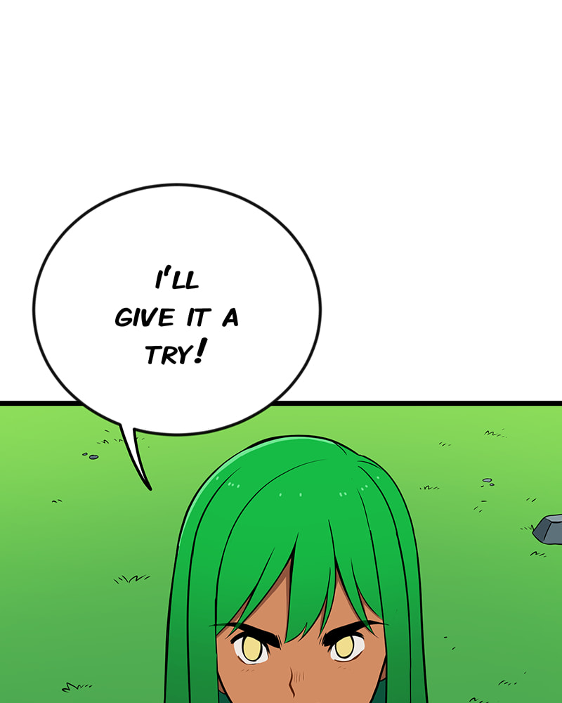 Read Line chapter 91 image 23 on Lezhin