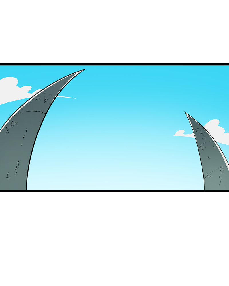 Read Line chapter 91 image 25 on Lezhin