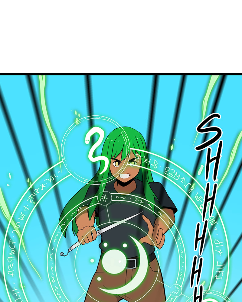 Read Line chapter 91 image 28 on Lezhin