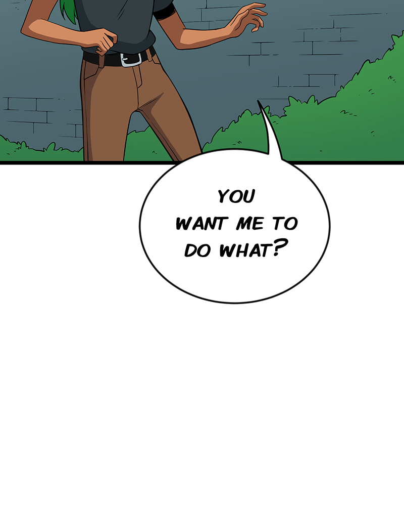 Read Line chapter 91 image 3 on Lezhin