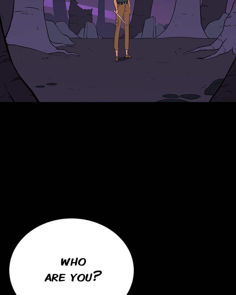 Read Line chapter 91 image 35 on Lezhin
