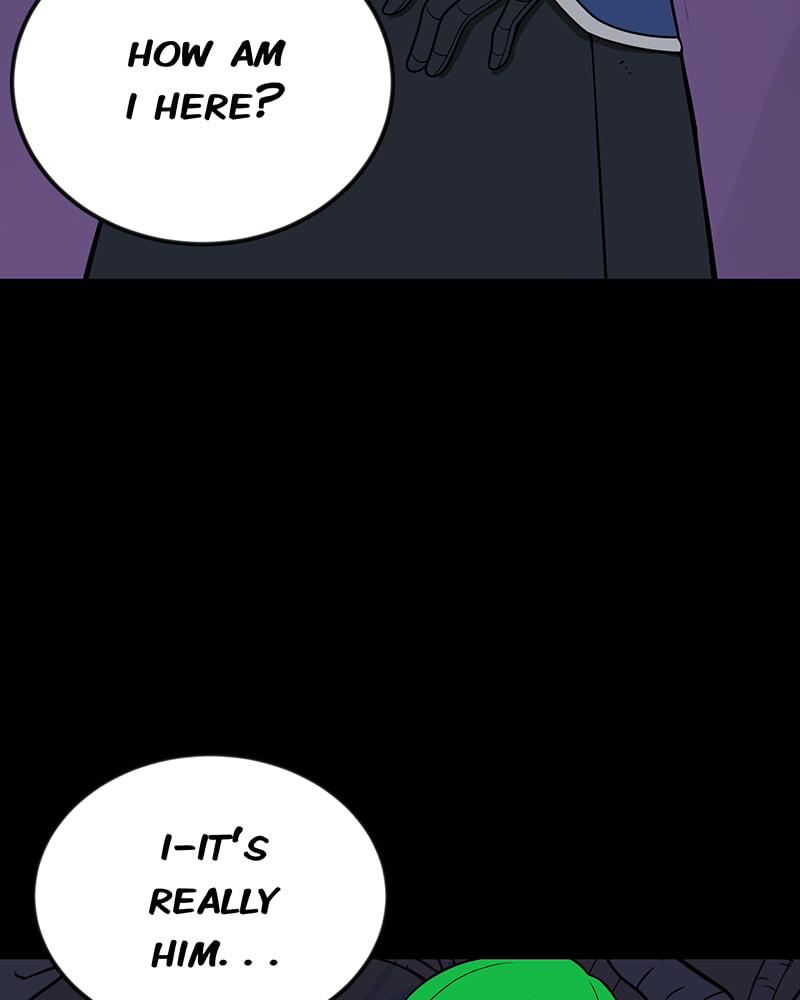 Read Line chapter 91 image 39 on Lezhin