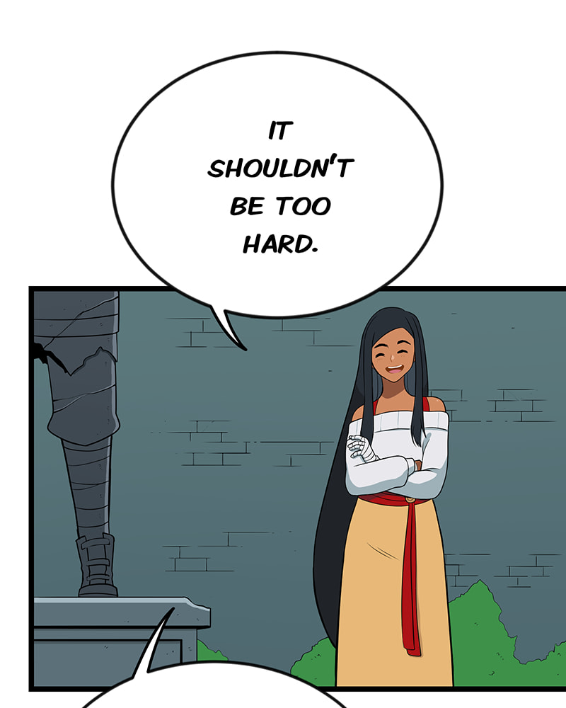 Read Line chapter 91 image 4 on Lezhin