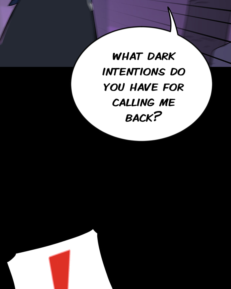Read Line chapter 91 image 42 on Lezhin