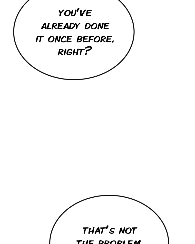 Read Line chapter 91 image 5 on Lezhin