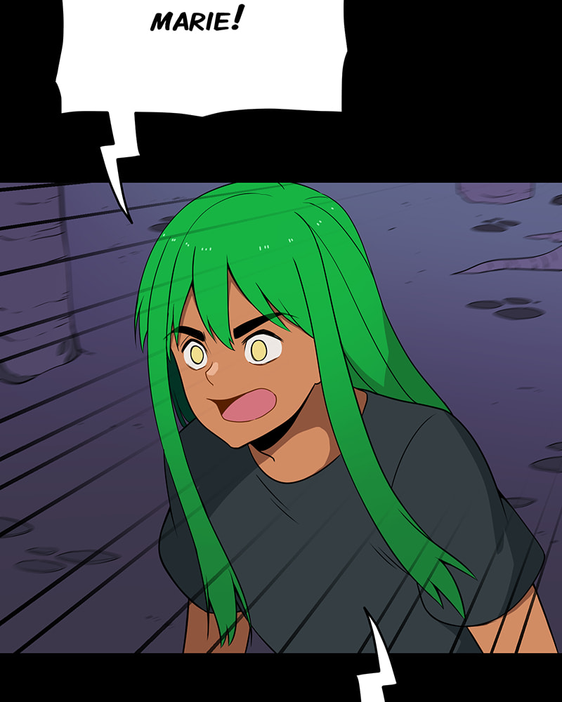 Read Line chapter 91 image 53 on Lezhin