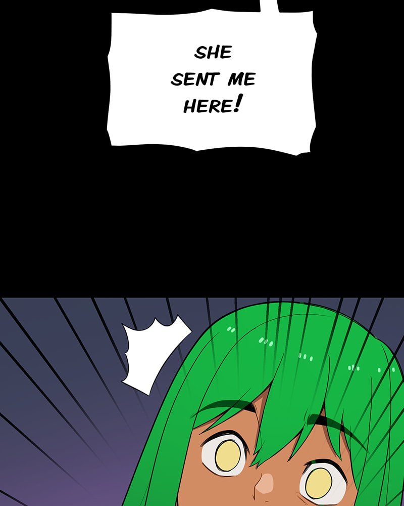 Read Line chapter 91 image 54 on Lezhin