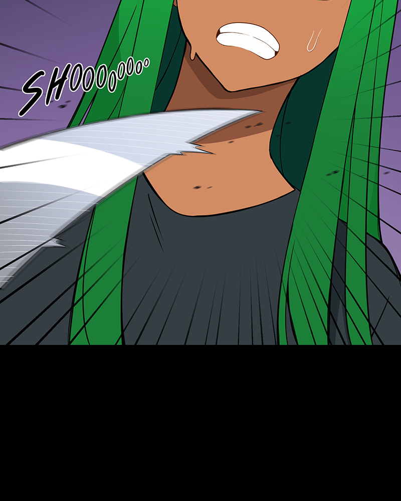 Read Line chapter 91 image 55 on Lezhin