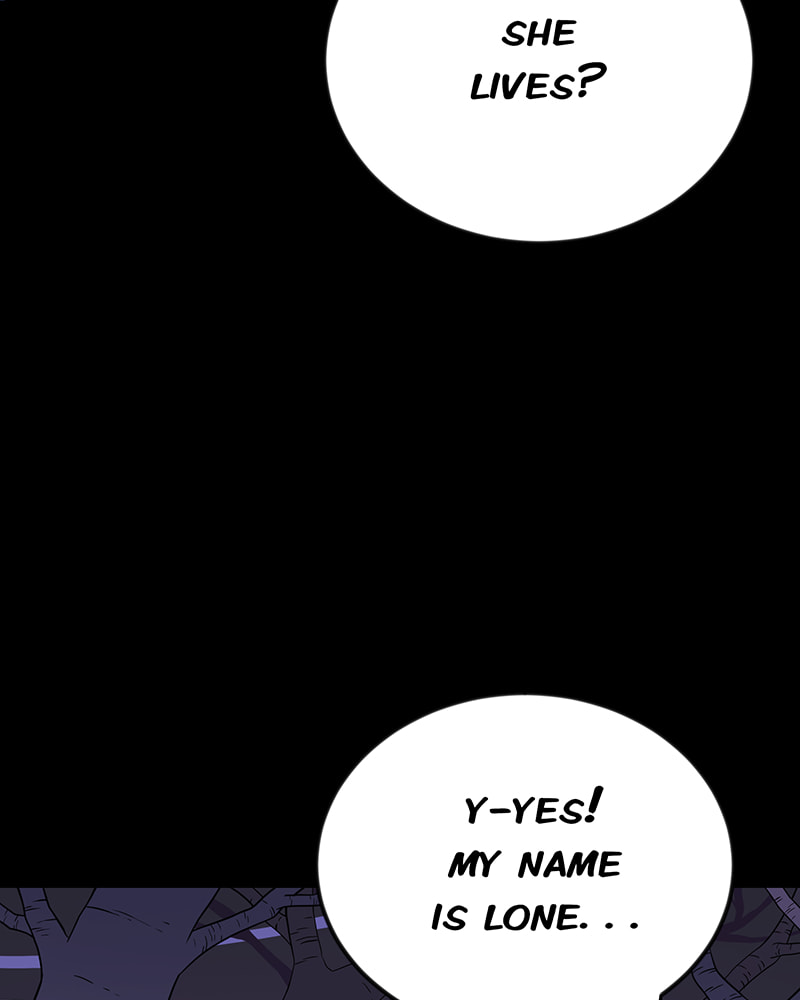 Read Line chapter 91 image 57 on Lezhin
