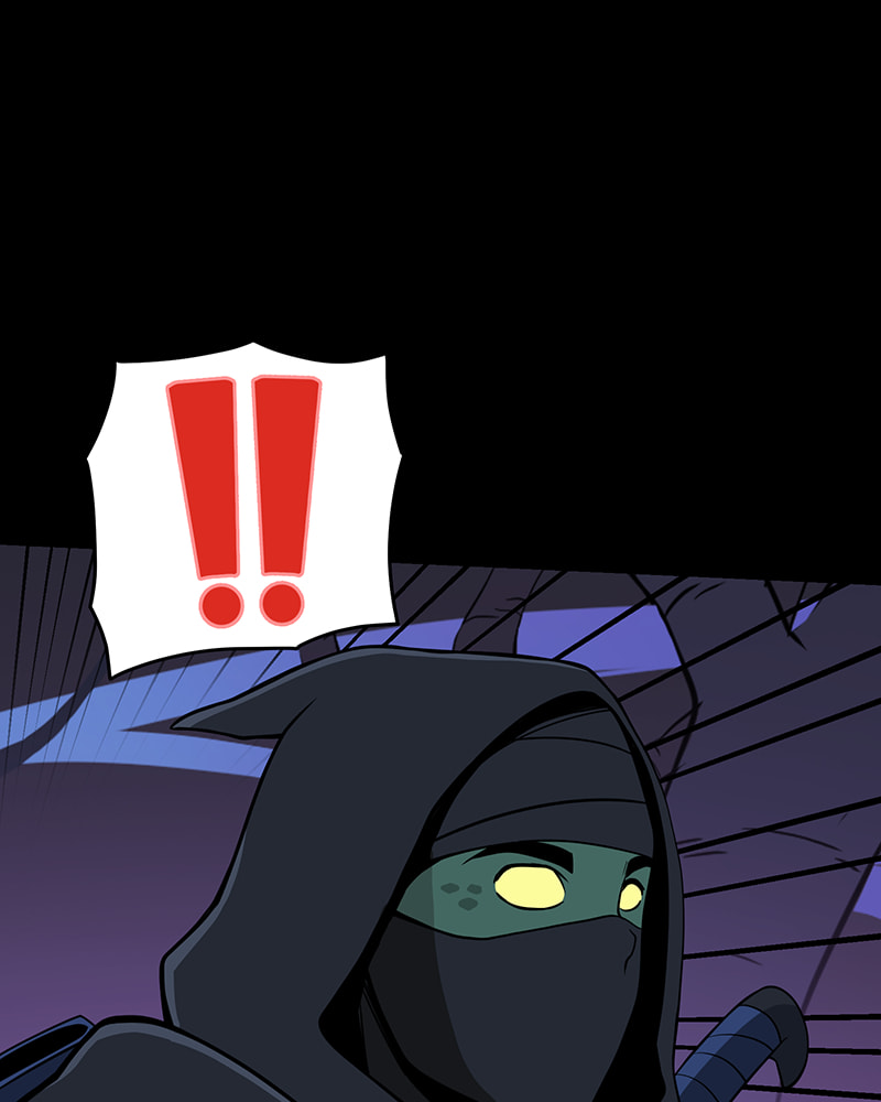 Read Line chapter 91 image 59 on Lezhin