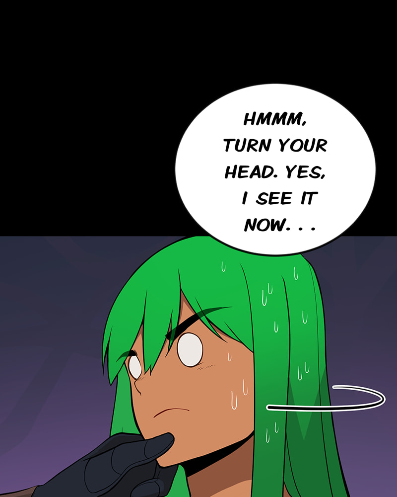 Read Line chapter 91 image 62 on Lezhin