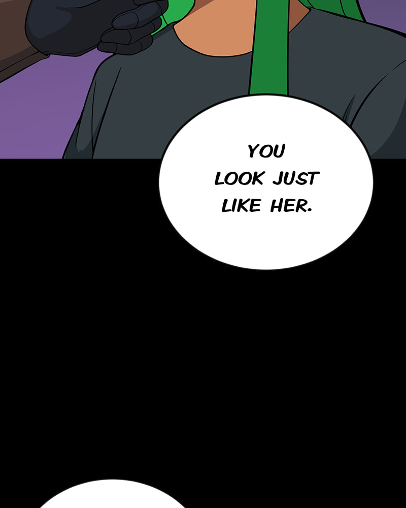 Read Line chapter 91 image 63 on Lezhin