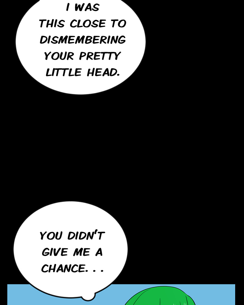 Read Line chapter 91 image 65 on Lezhin