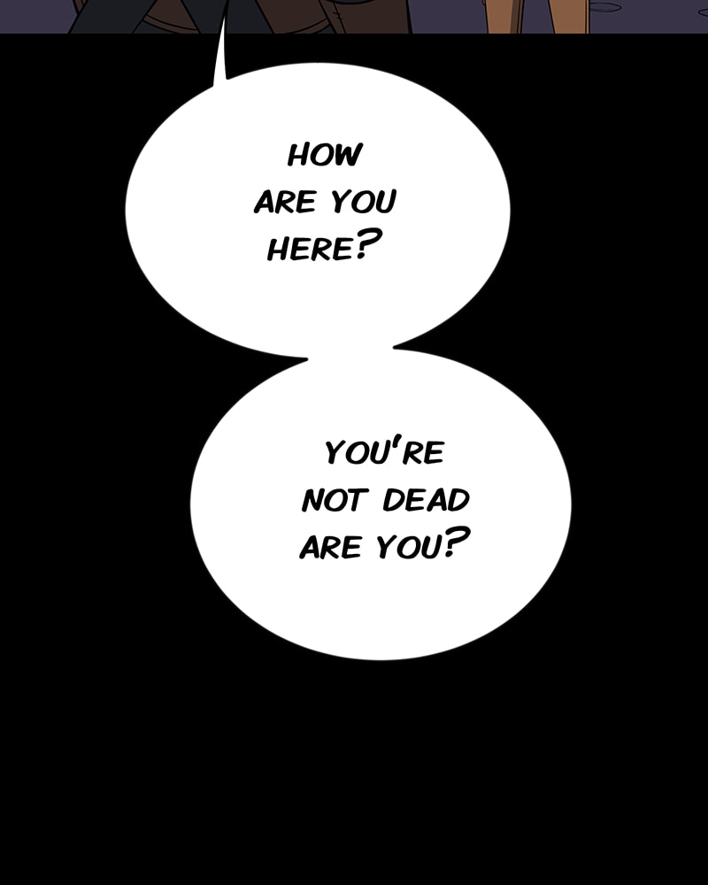 Read Line chapter 91 image 68 on Lezhin